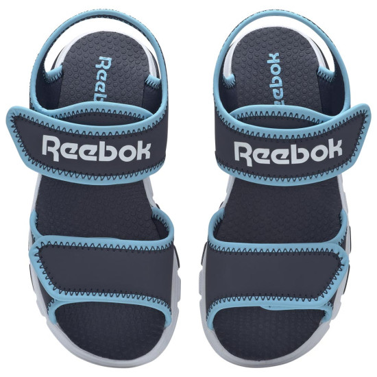 Reebok Wave Glider  III Reebok Wave Glider  III